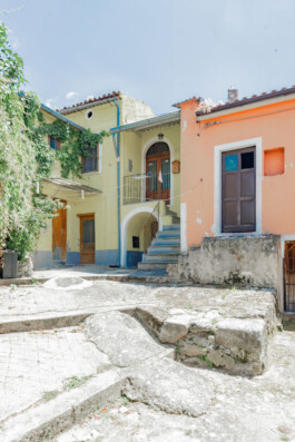 LERO