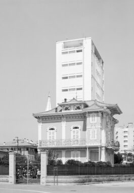 LERO